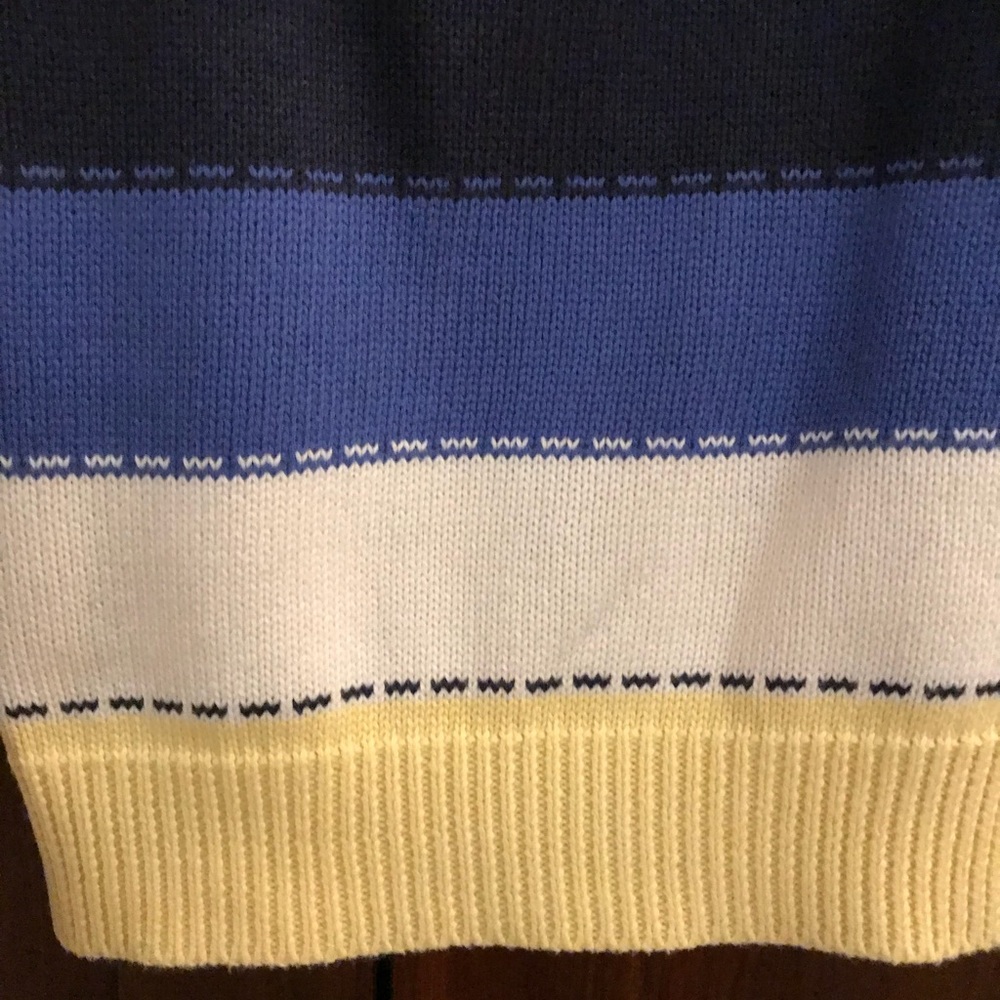 🔥⚡️BOGO SALE⚡️🔥 Gymboree Girls cardigan - Picture 4 of 6